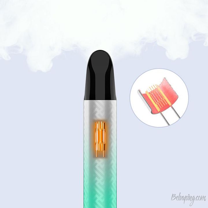 Upends Uppen Mini Pod 2.jpg