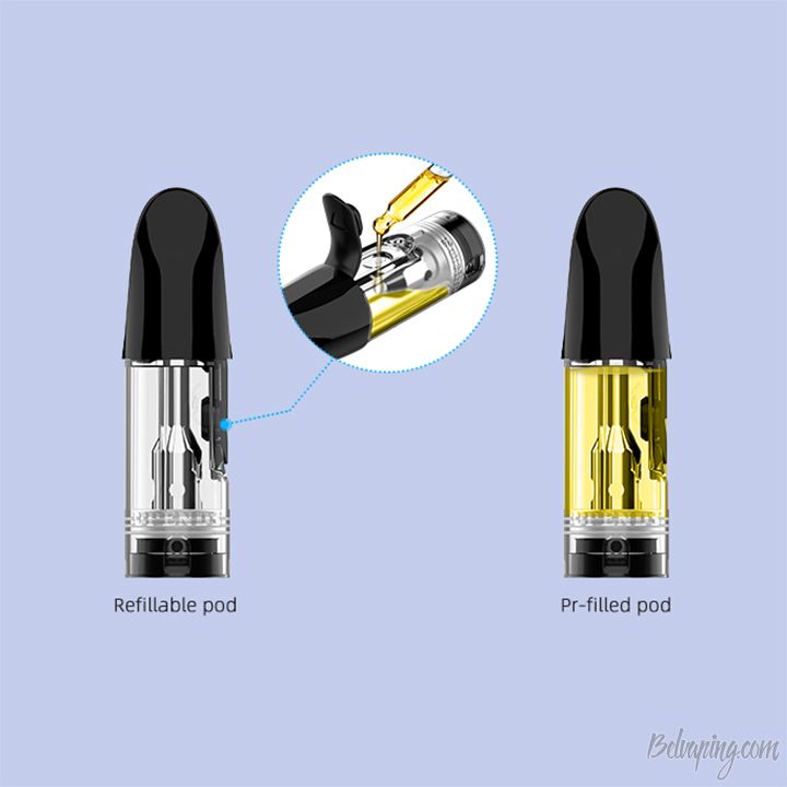 Upends Uppen Mini Pod 3.jpg