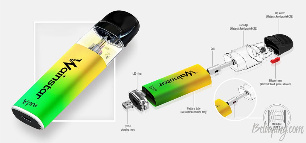 Wainstar Vpro Pod 4.jpg