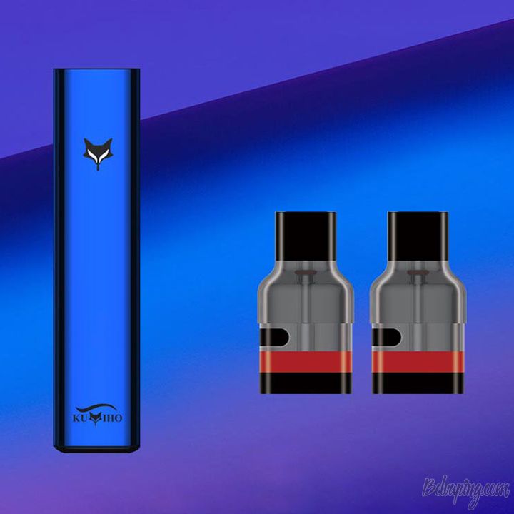 Kumiho Model V Pod 5.jpg