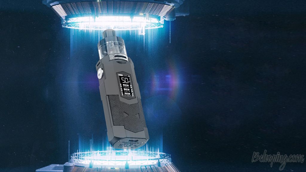 Vandy Vape Unicorn Pod.jpg