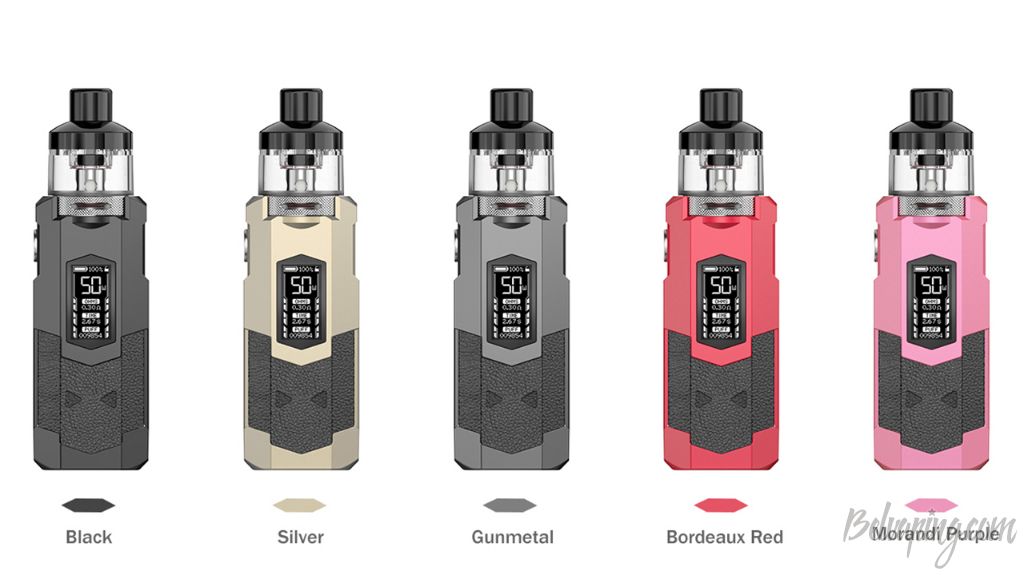 Vandy Vape Unicorn Pod 2.jpg