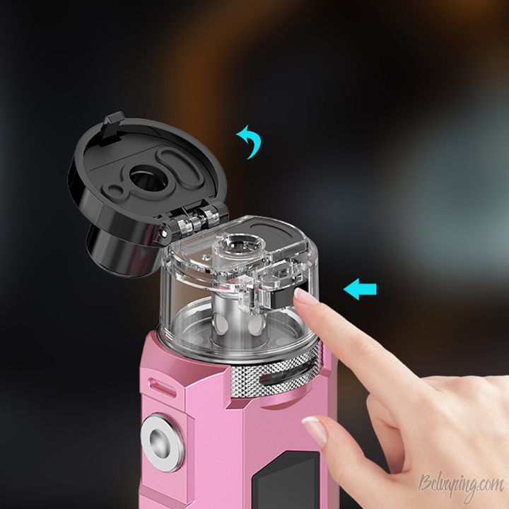 Vandy Vape Unicorn Pod 3.jpg