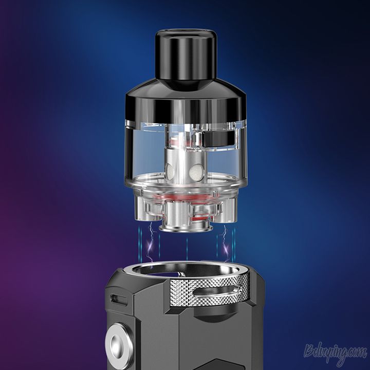 Vandy Vape Unicorn Pod 6.jpg