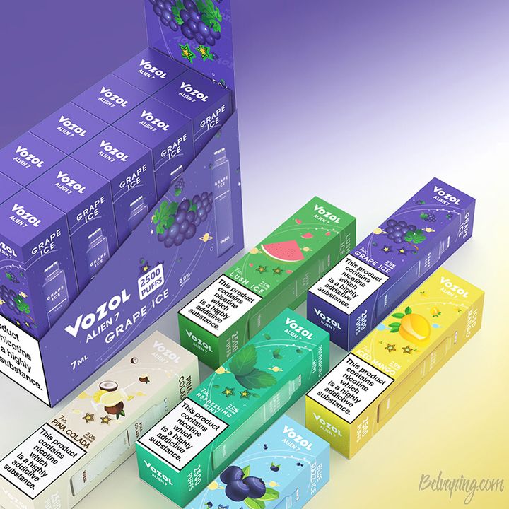Vozol Alien 7 Disposable Kit 2.jpg