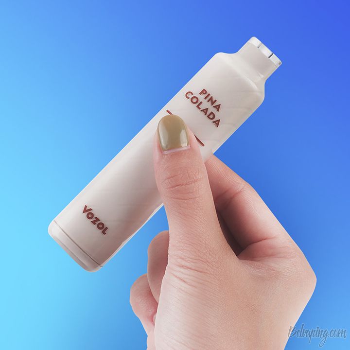 Vozol Alien 7 Disposable Kit 3.jpg