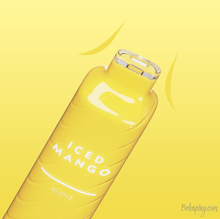Vozol Alien 7 Disposable Kit 6.jpg