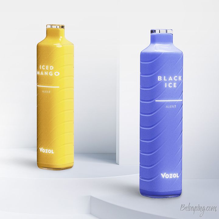 Vozol Alien 7 Disposable Kit 7.jpg