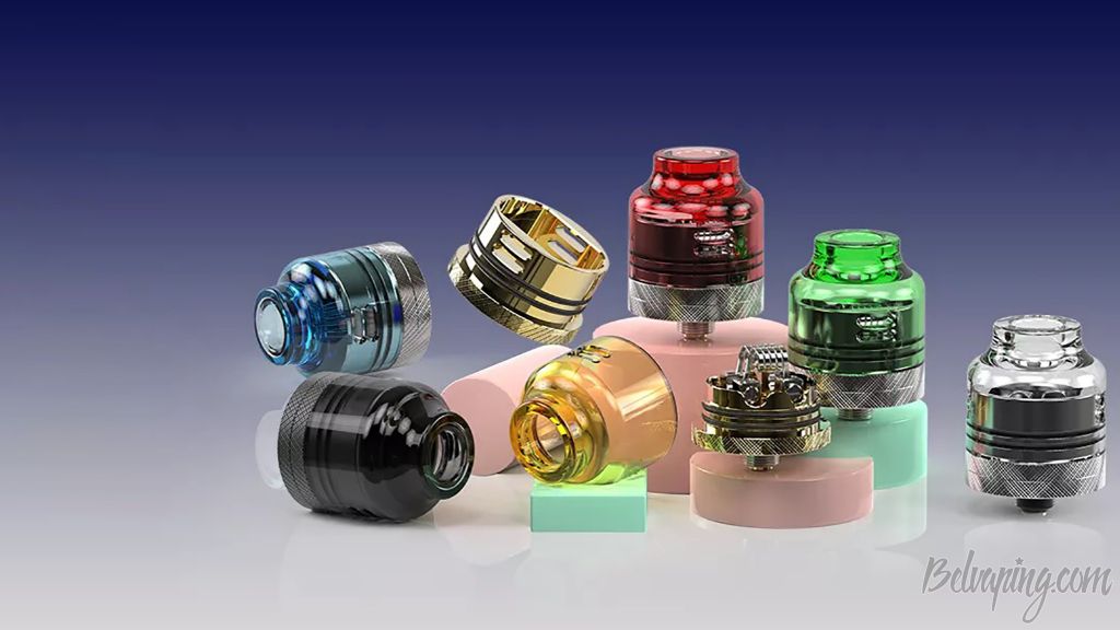 Oumier Wasp Nano RDA V2.jpg