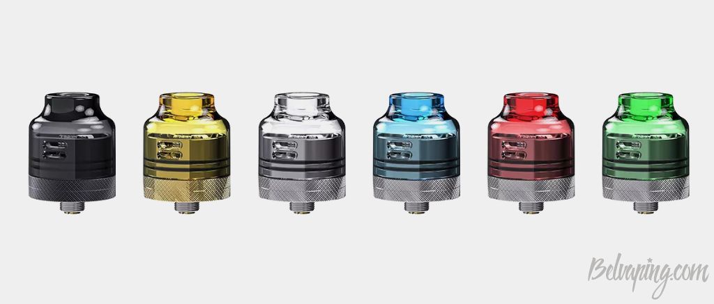 Oumier Wasp Nano RDA V2 2.jpg