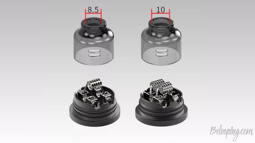Oumier Wasp Nano RDA V2 3.jpg