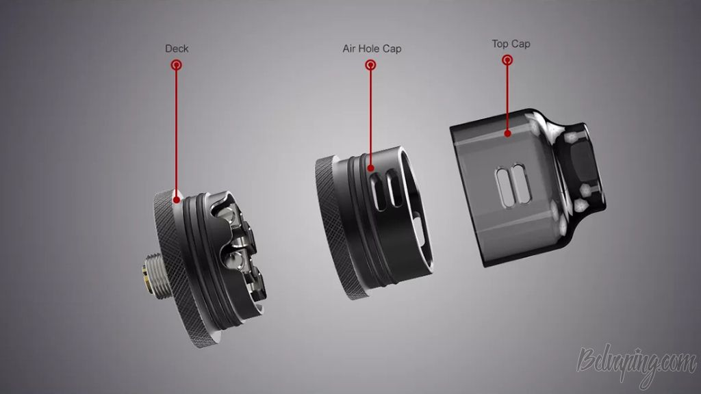 Oumier Wasp Nano RDA V2 4.jpg