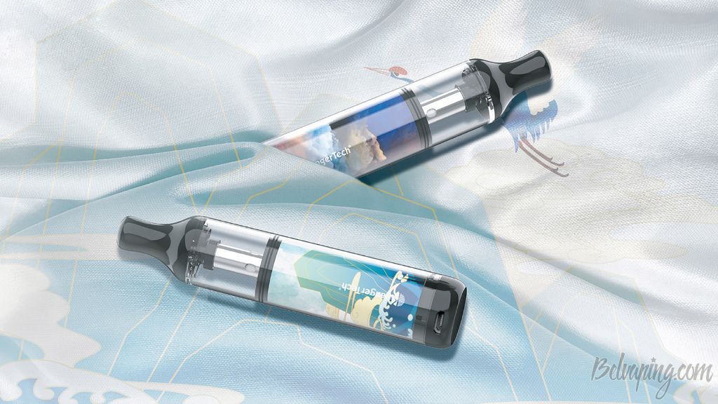 KangerTech Elipen Kit 1.jpg