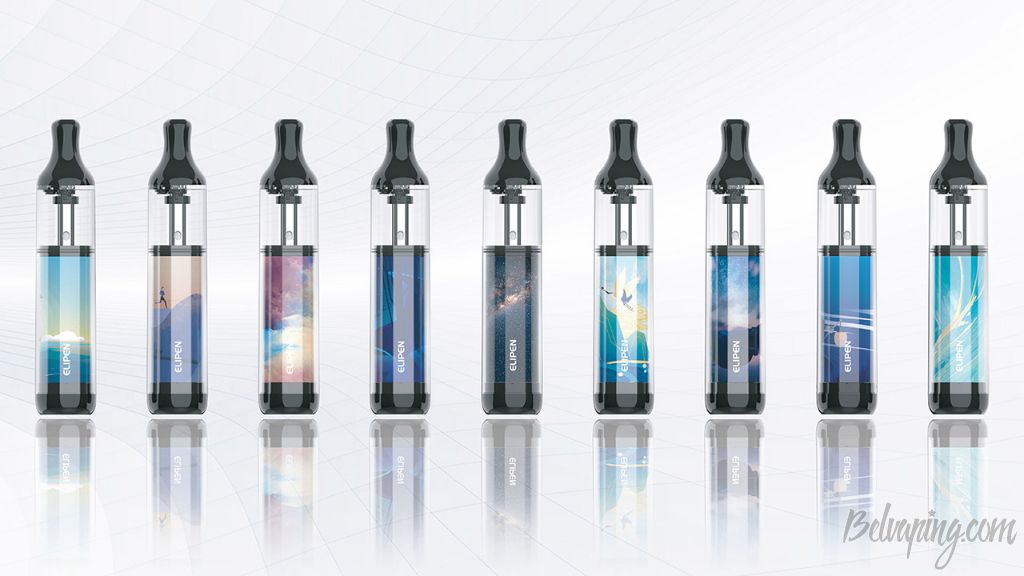 KangerTech Elipen Kit 2.jpg