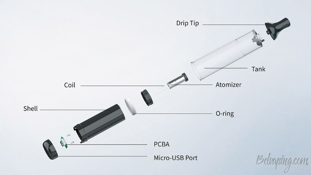 KangerTech Elipen Kit 4.jpg