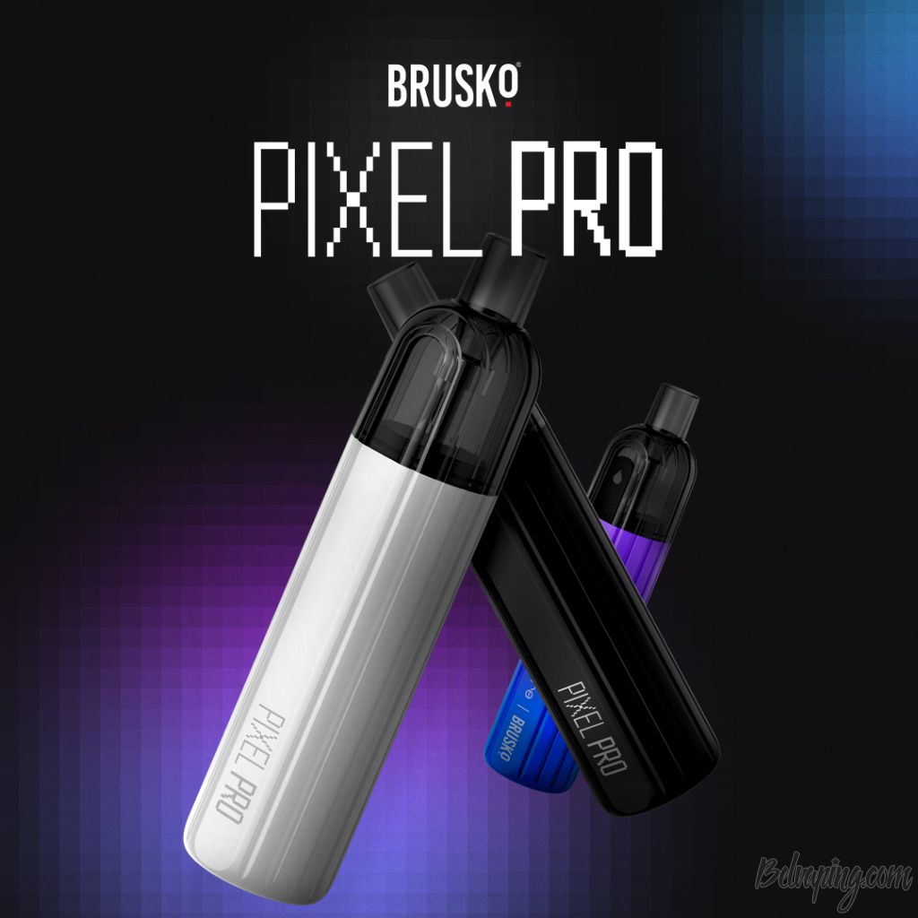 BRUSKO PIXEL PRO.jpg