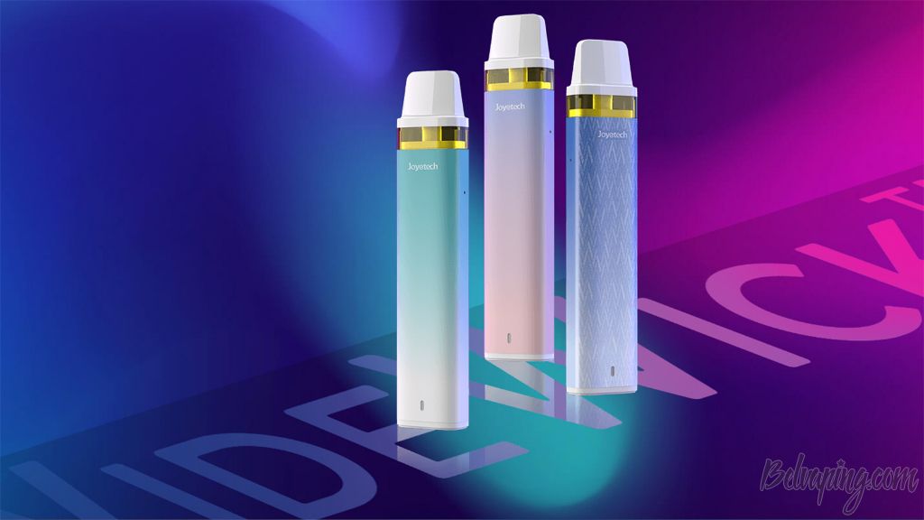 Joyetech WideWick Pod Kit.jpg