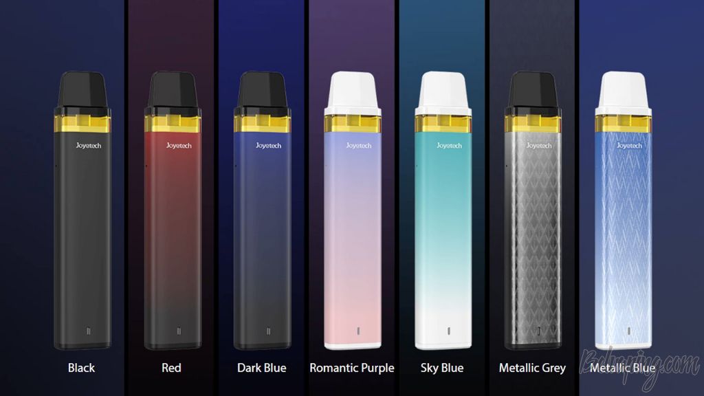 Joyetech WideWick Pod Kit 2.jpg