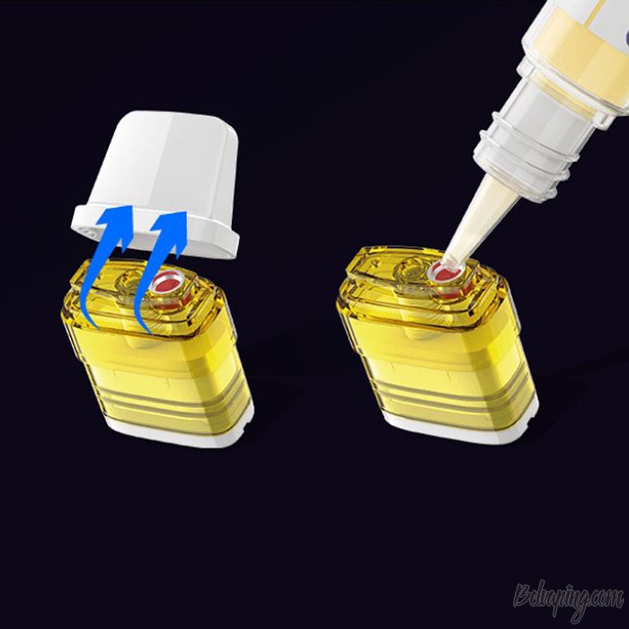 Joyetech WideWick Pod Kit 3.jpg