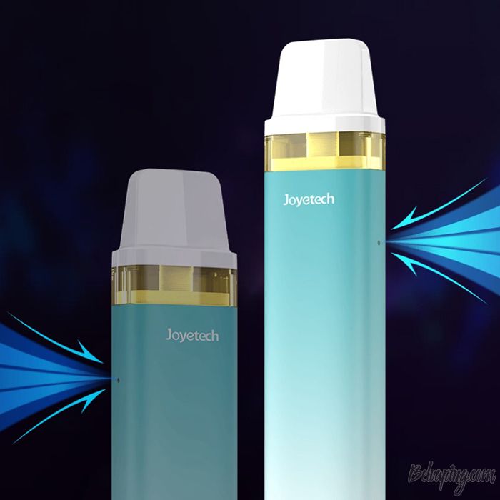 Joyetech WideWick Pod Kit 4.jpg