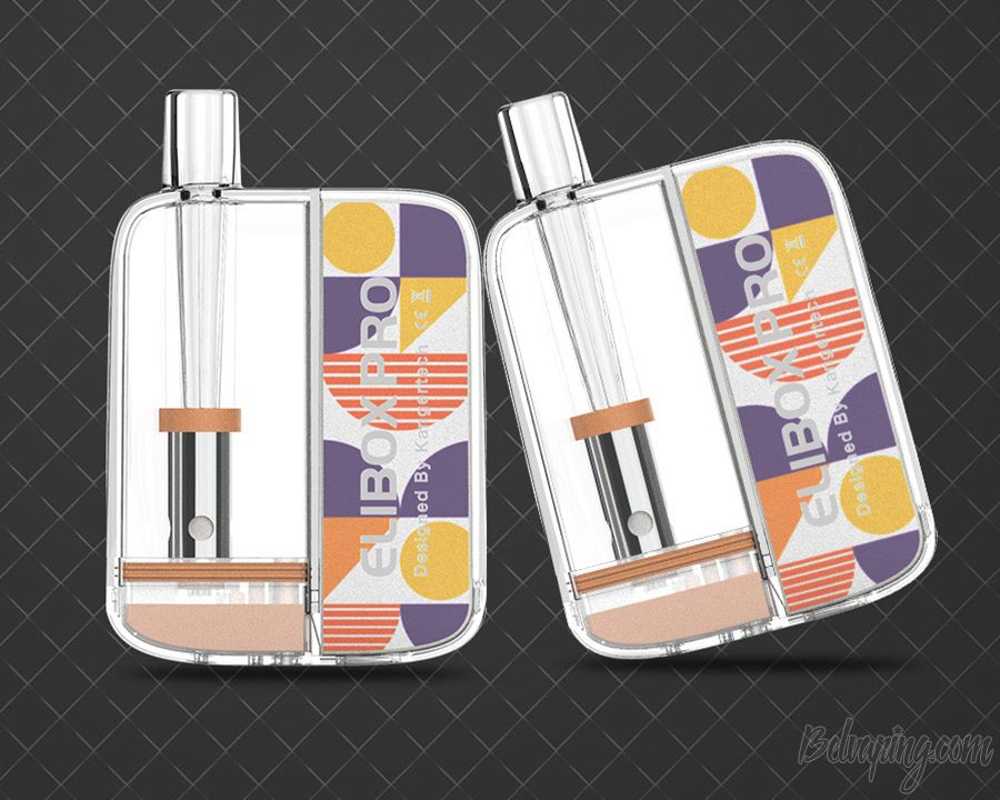 KangerTech Elibox Pro 3.jpg