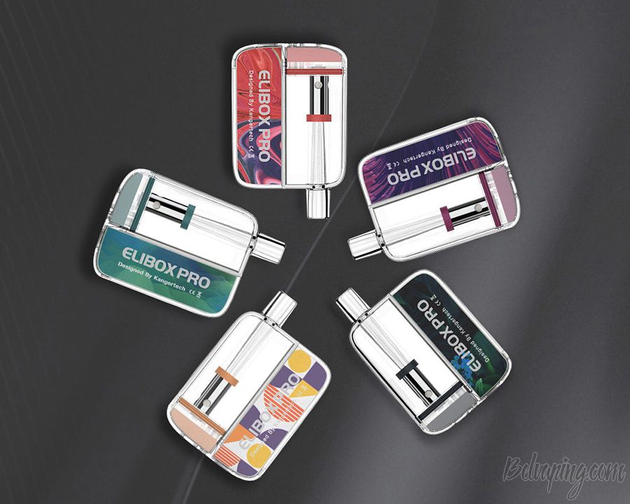 KangerTech Elibox Pro 4.jpg