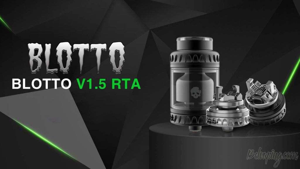 Dovpo Blotto V1.5 RTA.jpg