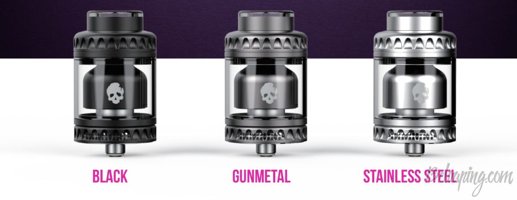 Dovpo Blotto V1.5 RTA 2.jpg