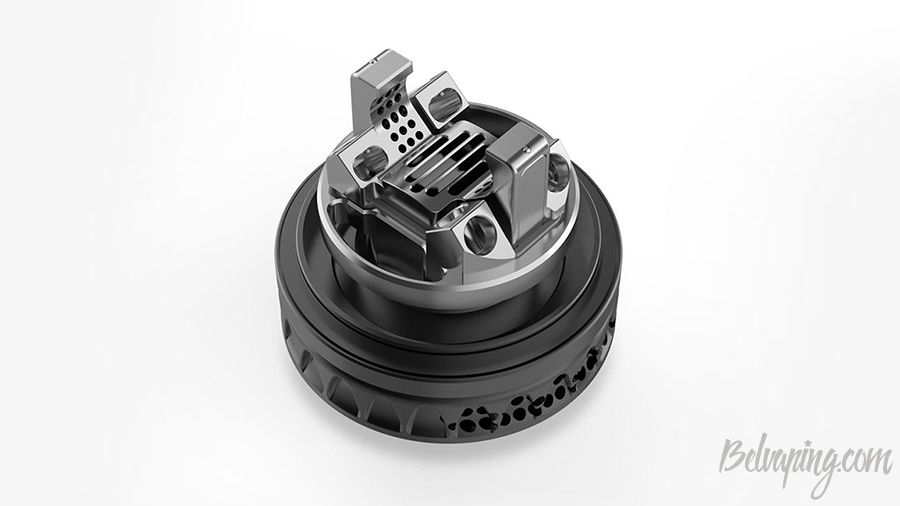 Dovpo Blotto V1.5 RTA 3.jpg