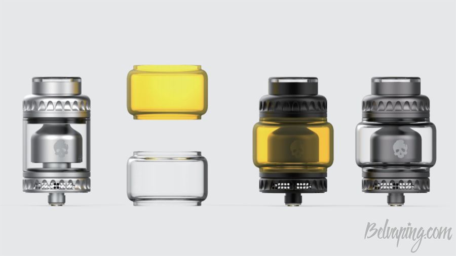 Dovpo Blotto V1.5 RTA 4.jpg