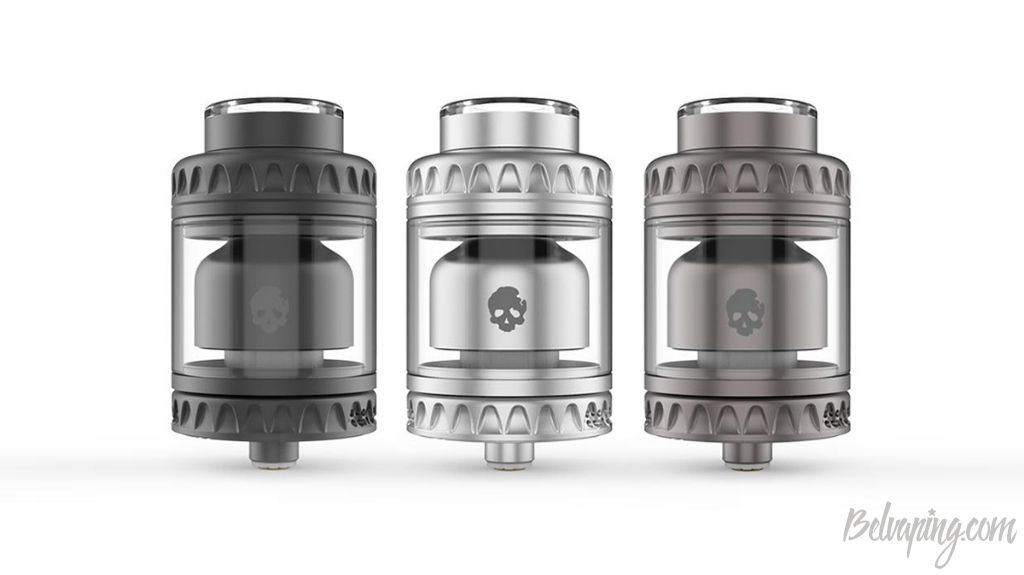 Dovpo Blotto Max RTA 2.jpg