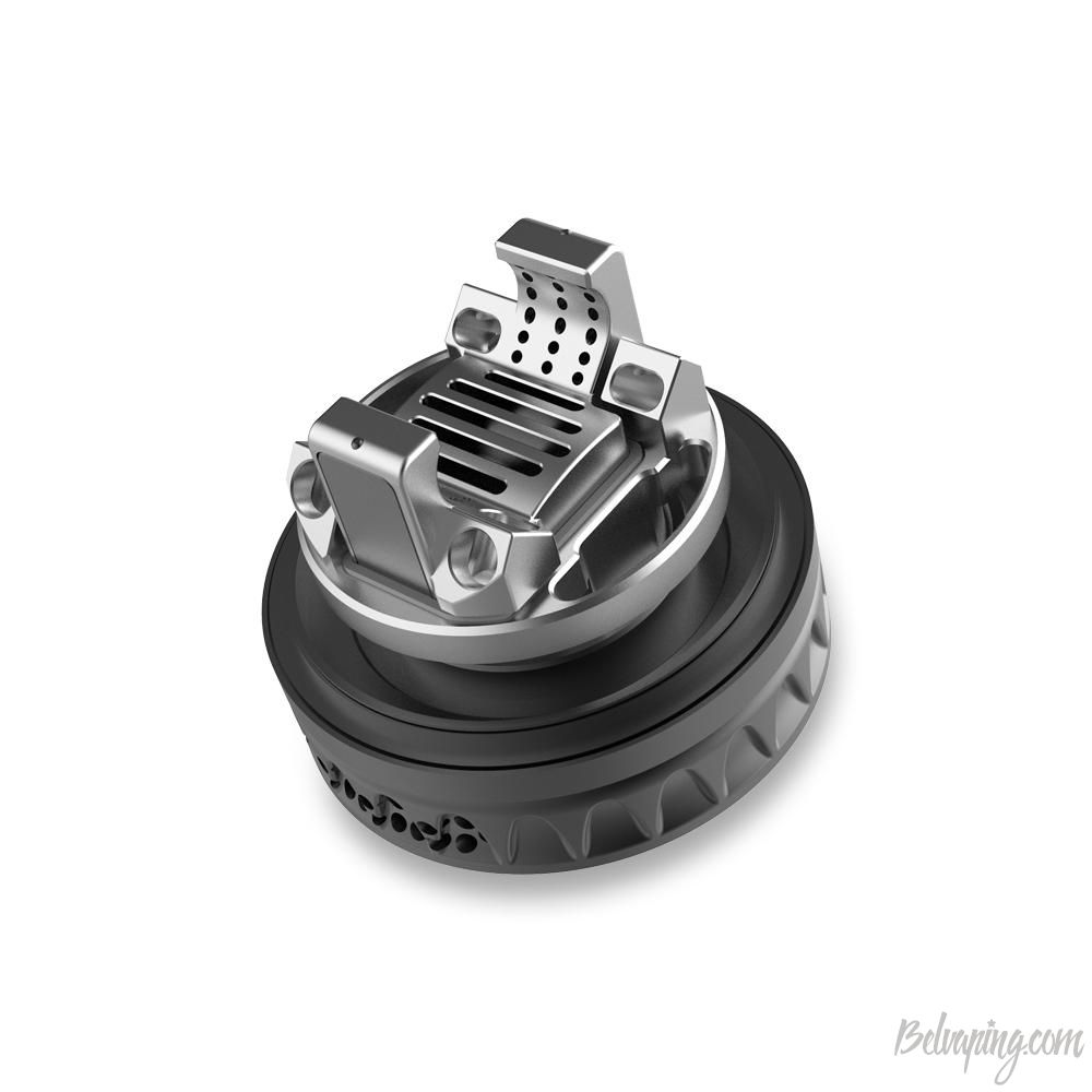 Dovpo Blotto Max RTA 3.jpg