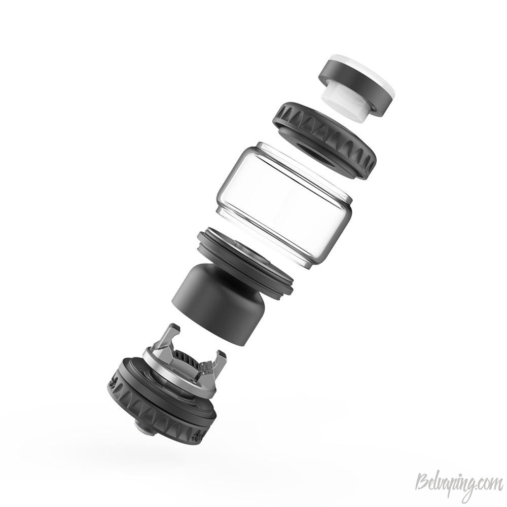 Dovpo Blotto Max RTA 4.jpg
