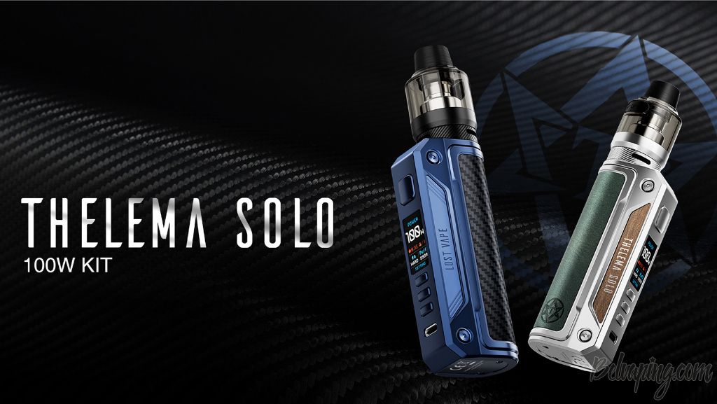 Lost Vape Thelema Solo 100W Kit.jpg