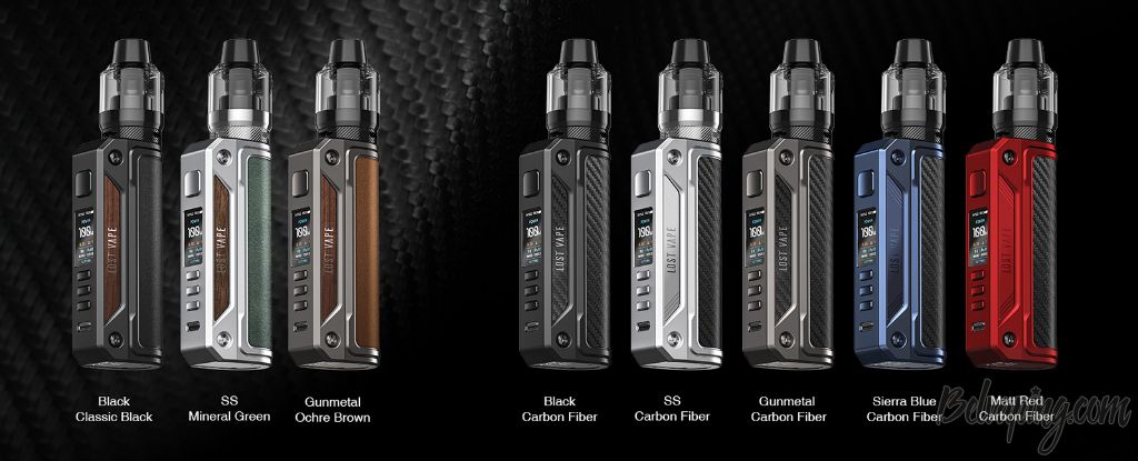 Lost Vape Thelema Solo 100W Kit 2.jpg