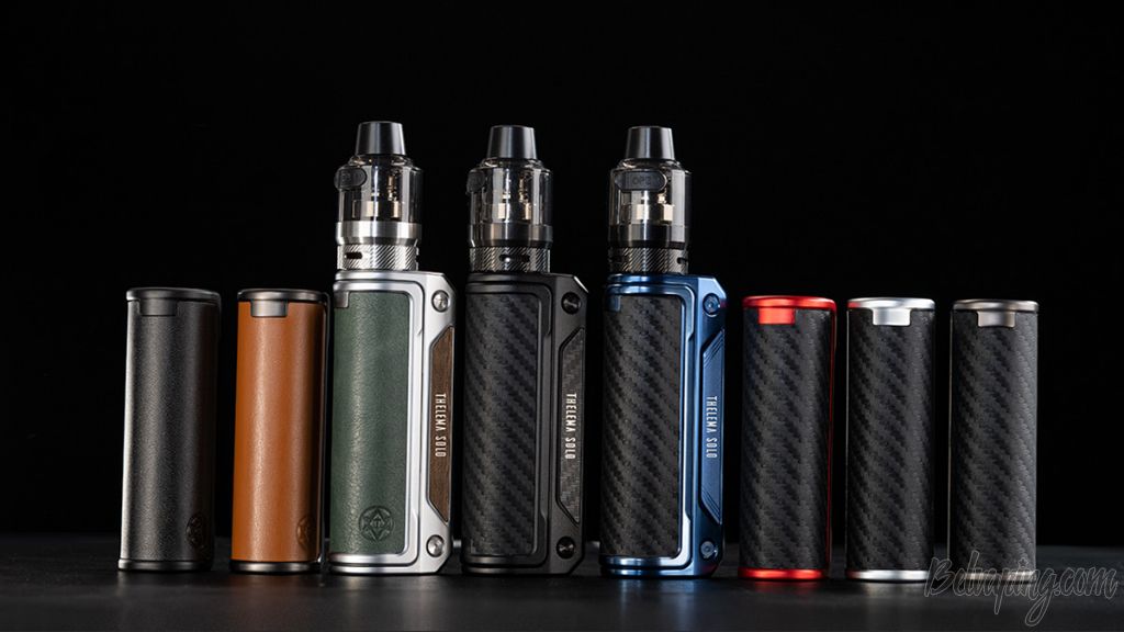 Lost Vape Thelema Solo 100W Kit 3.jpg