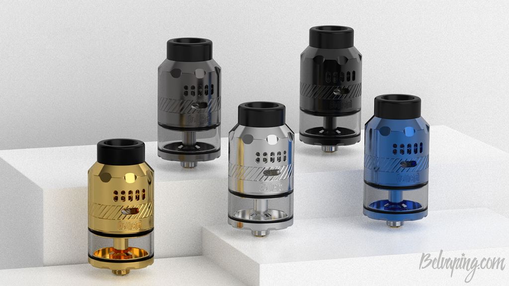 Hellvape Helheim RDTA 2.jpg