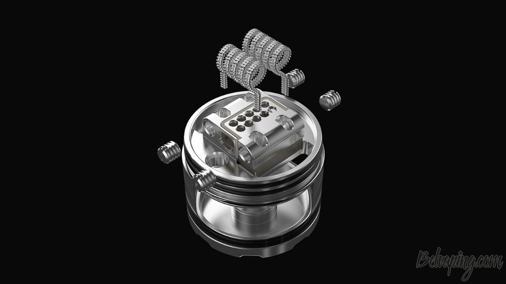 Hellvape Helheim RDTA 3.jpg