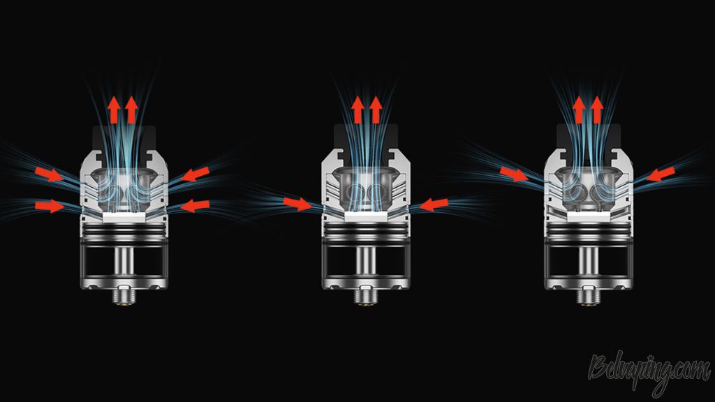 Hellvape Helheim RDTA 4.jpg