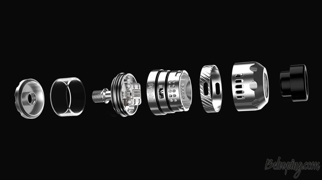 Hellvape Helheim RDTA 5.jpg