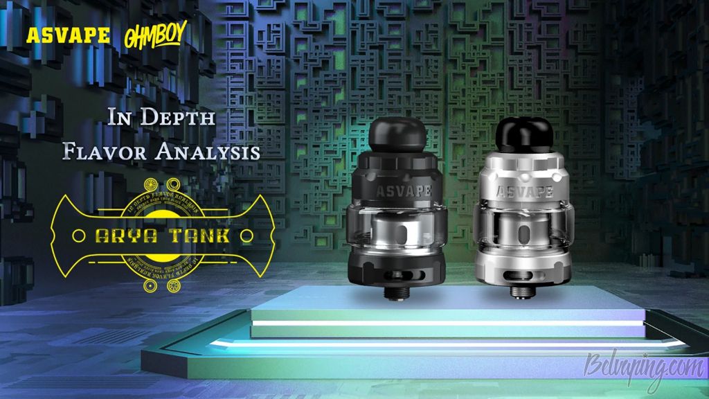 Asvape Arya Sub Ohm Tank.jpg
