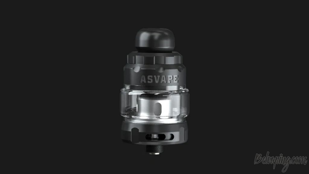 Asvape Arya Sub Ohm Tank 2.jpg
