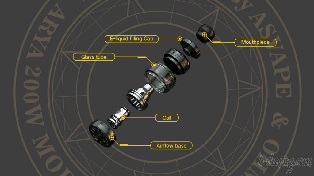 Asvape Arya Sub Ohm Tank 3.jpg