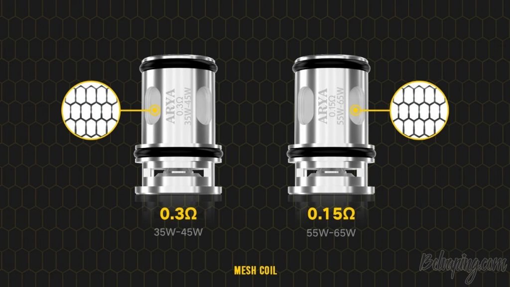 Asvape Arya Sub Ohm Tank 5.jpg