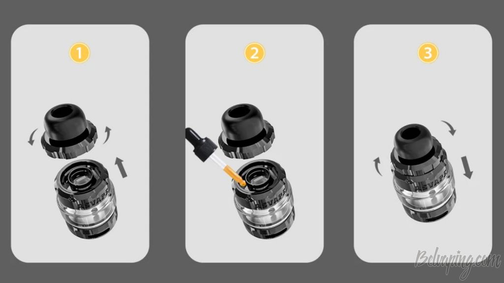 Asvape Arya Sub Ohm Tank 6.jpg