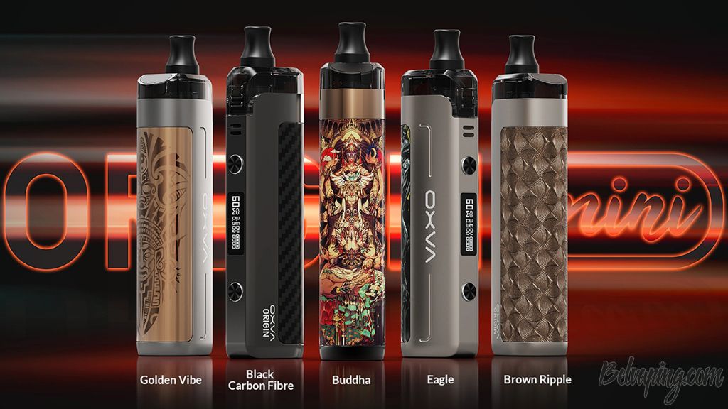 Oxva Origin Mini Pod Mod 2.jpg