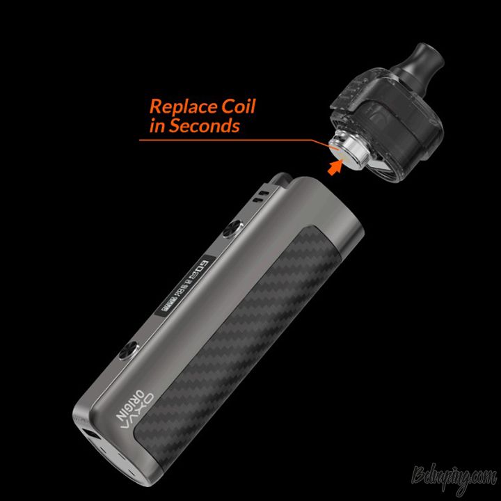 Oxva Origin Mini Pod Mod 3.jpg