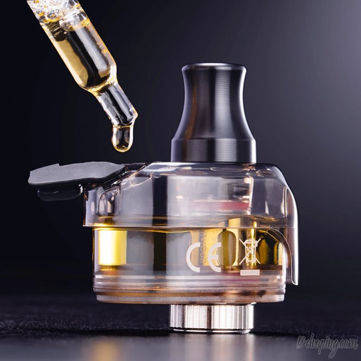 Oxva Origin Mini Pod Mod 4.jpg
