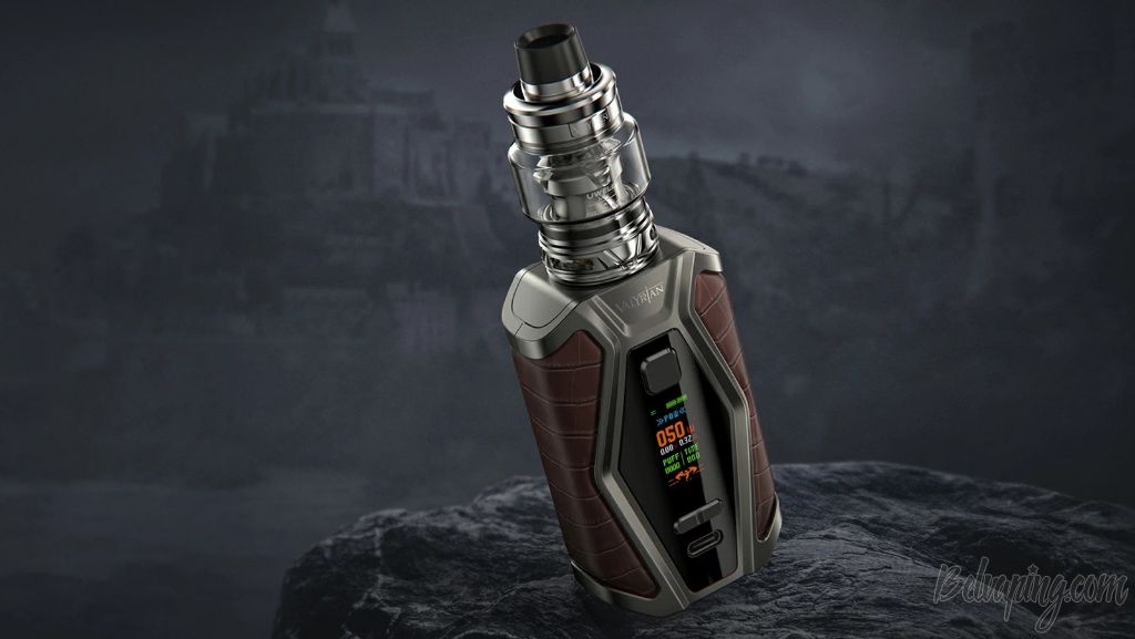 Uwell Valyrian 3 Kit.jpg