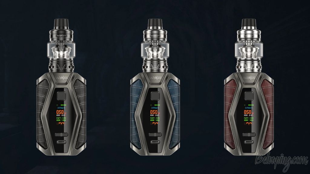 Uwell Valyrian 3 Kit 2.jpg